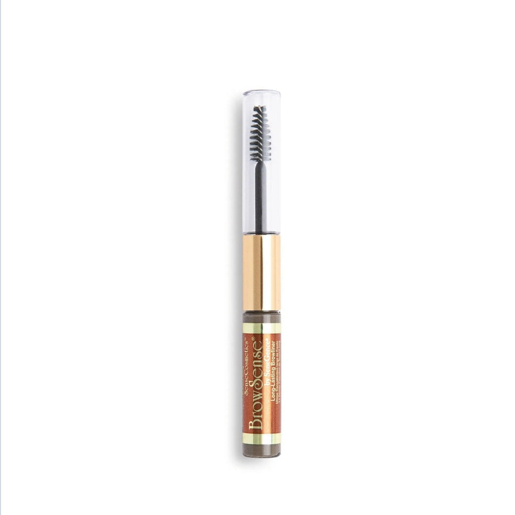 BrowSense Liquid Brow Color