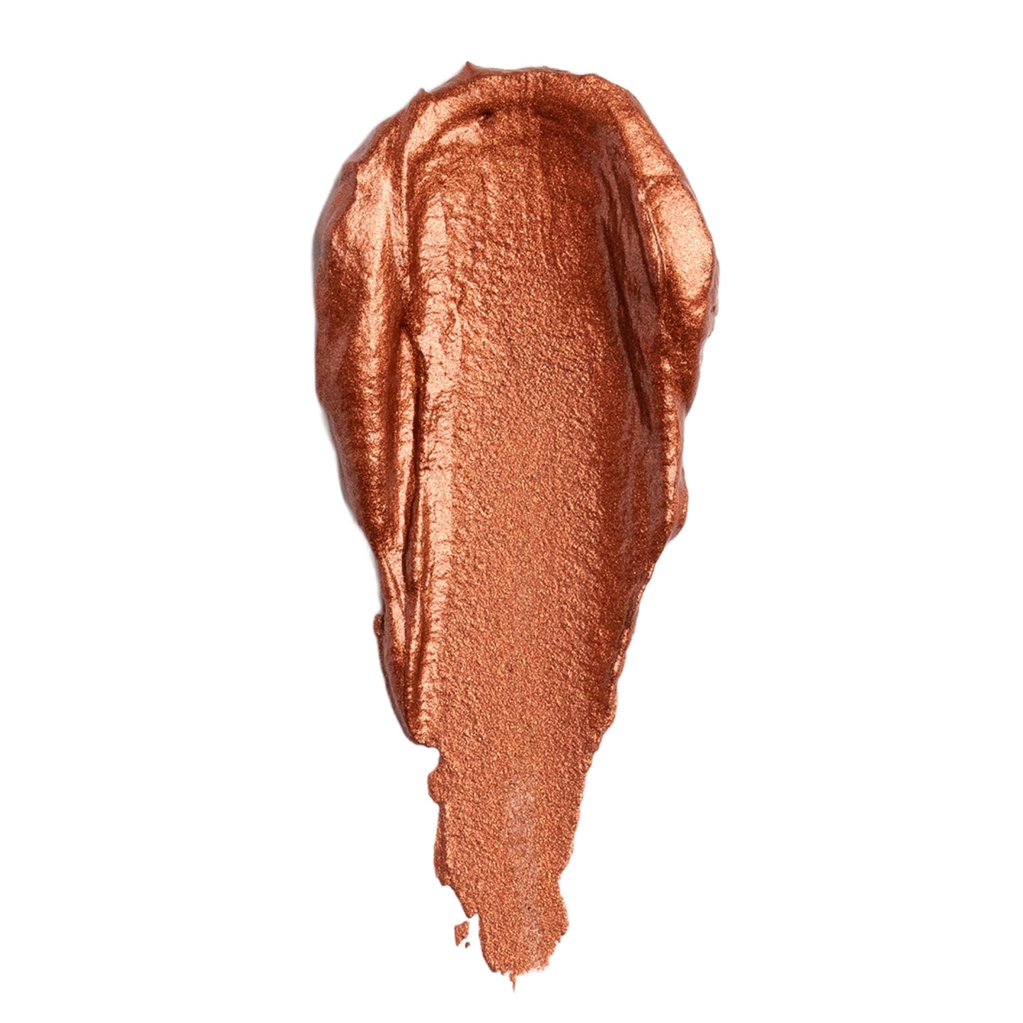 Cinnamon Shimmer ShadowSense