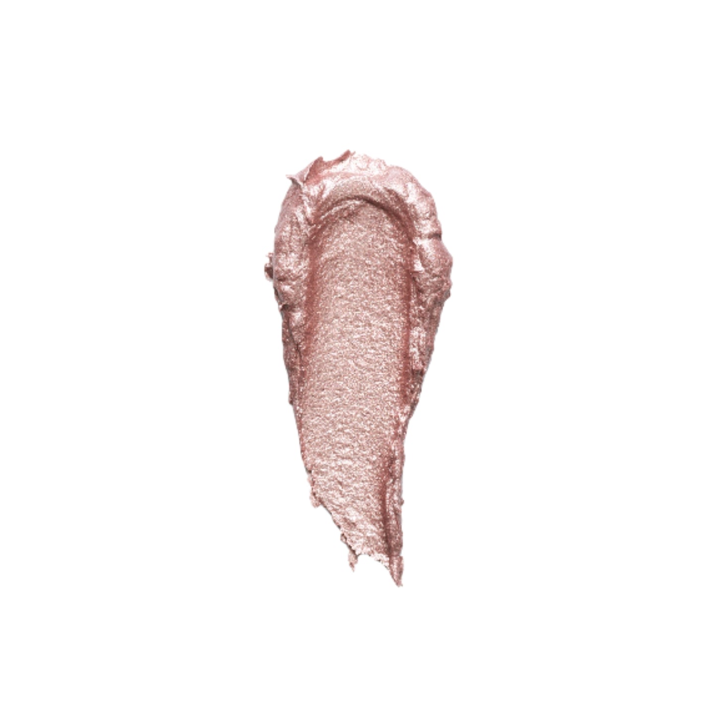Wildflower Shimmer ShadowSense
