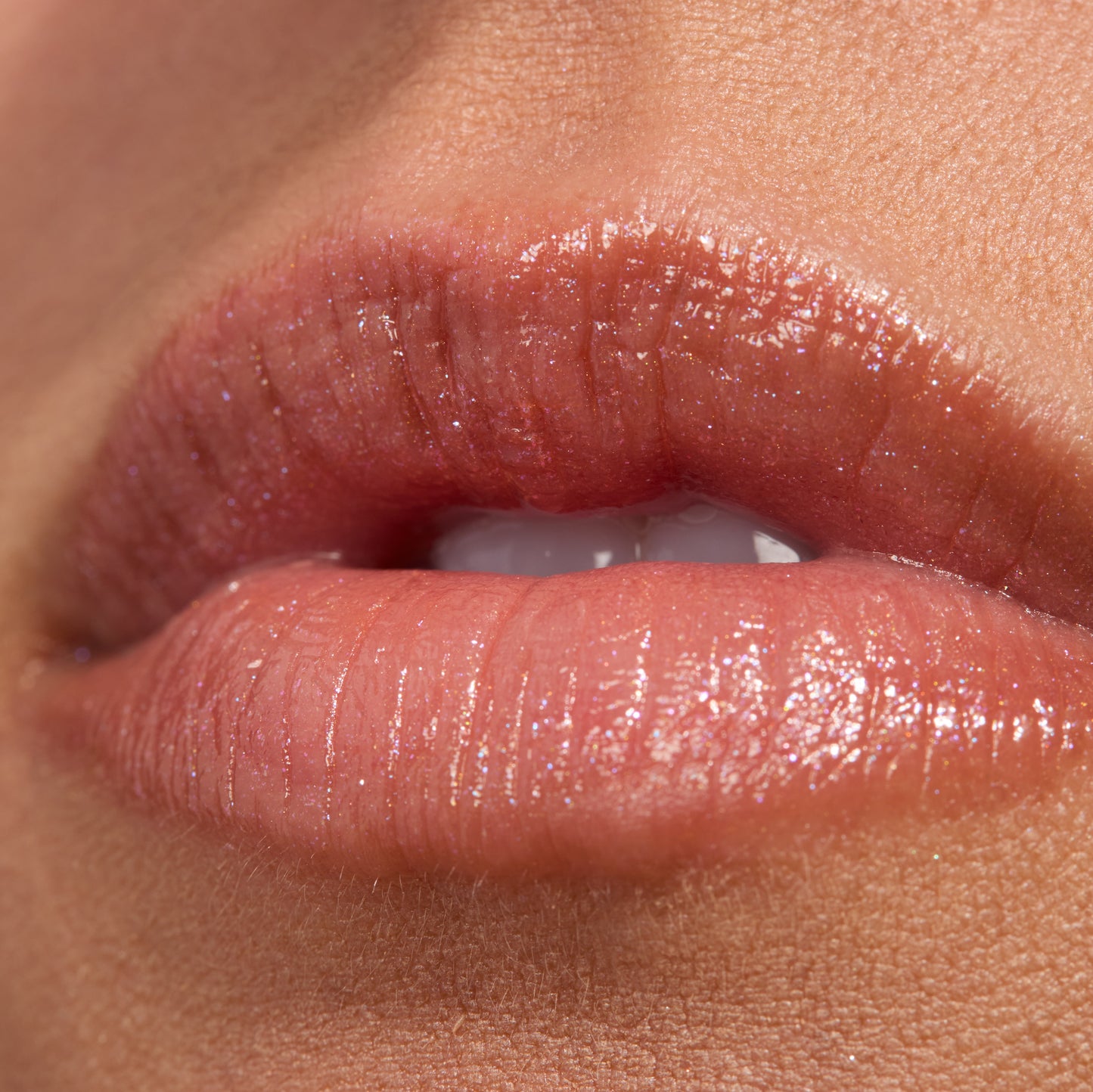 Amber Prism Gloss
