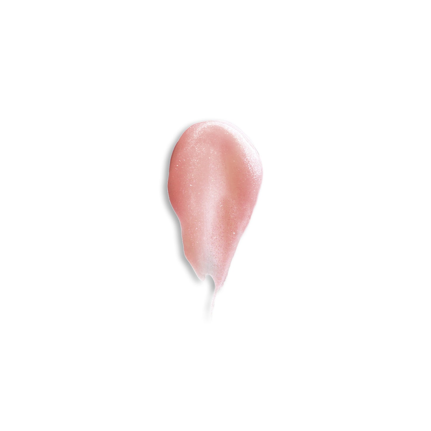 Soft Twinkle Gloss