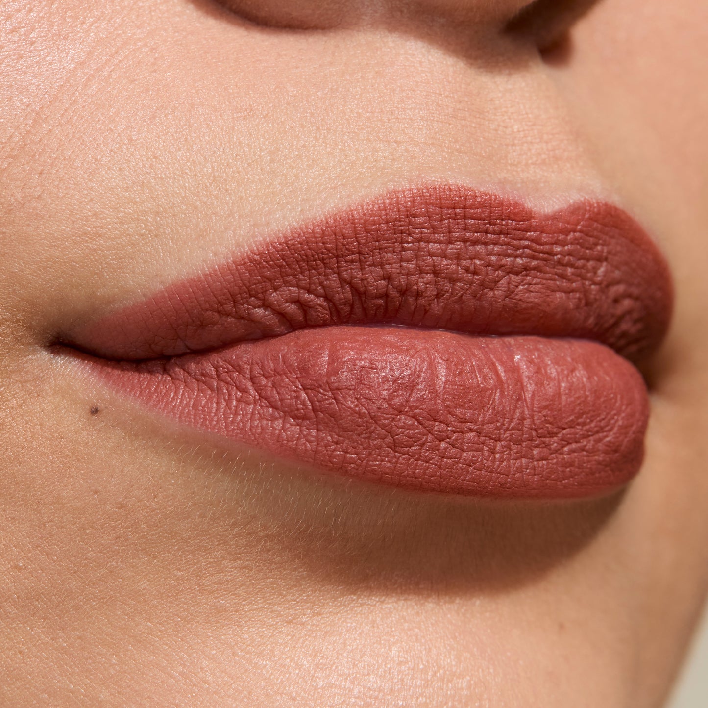 Kya LipSense Cream (formerly HydraMatte)