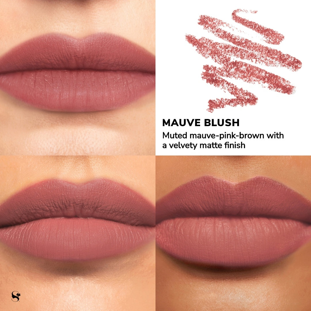 LipSense Lip Liner Pencil