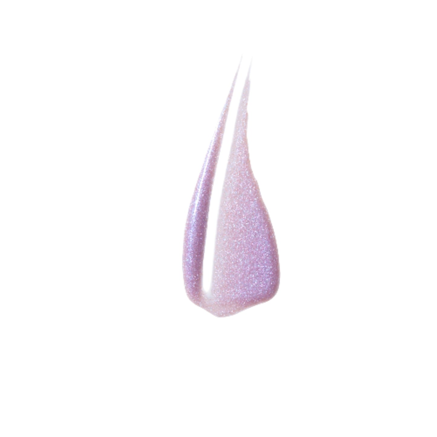 MakeSense Pearlizer Highlighter Wand