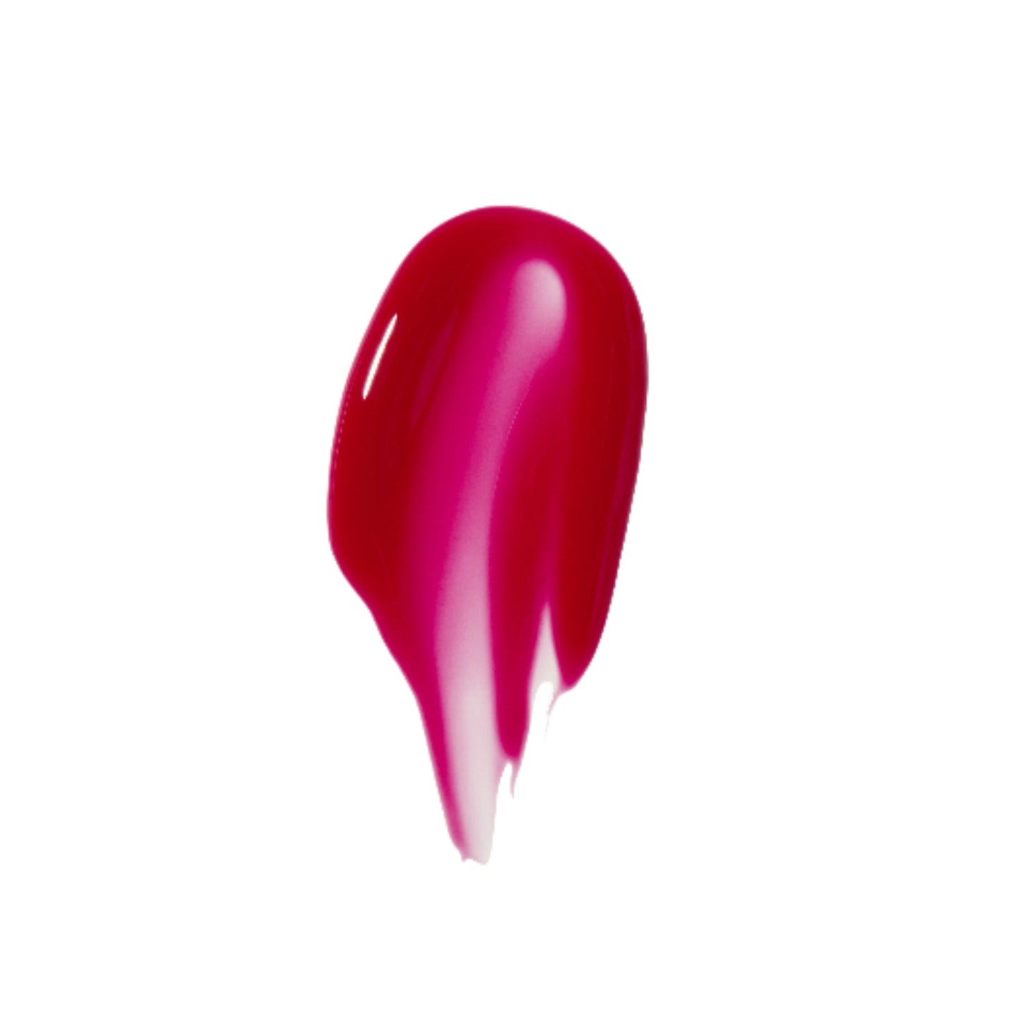 Juicy Cherry Gloss