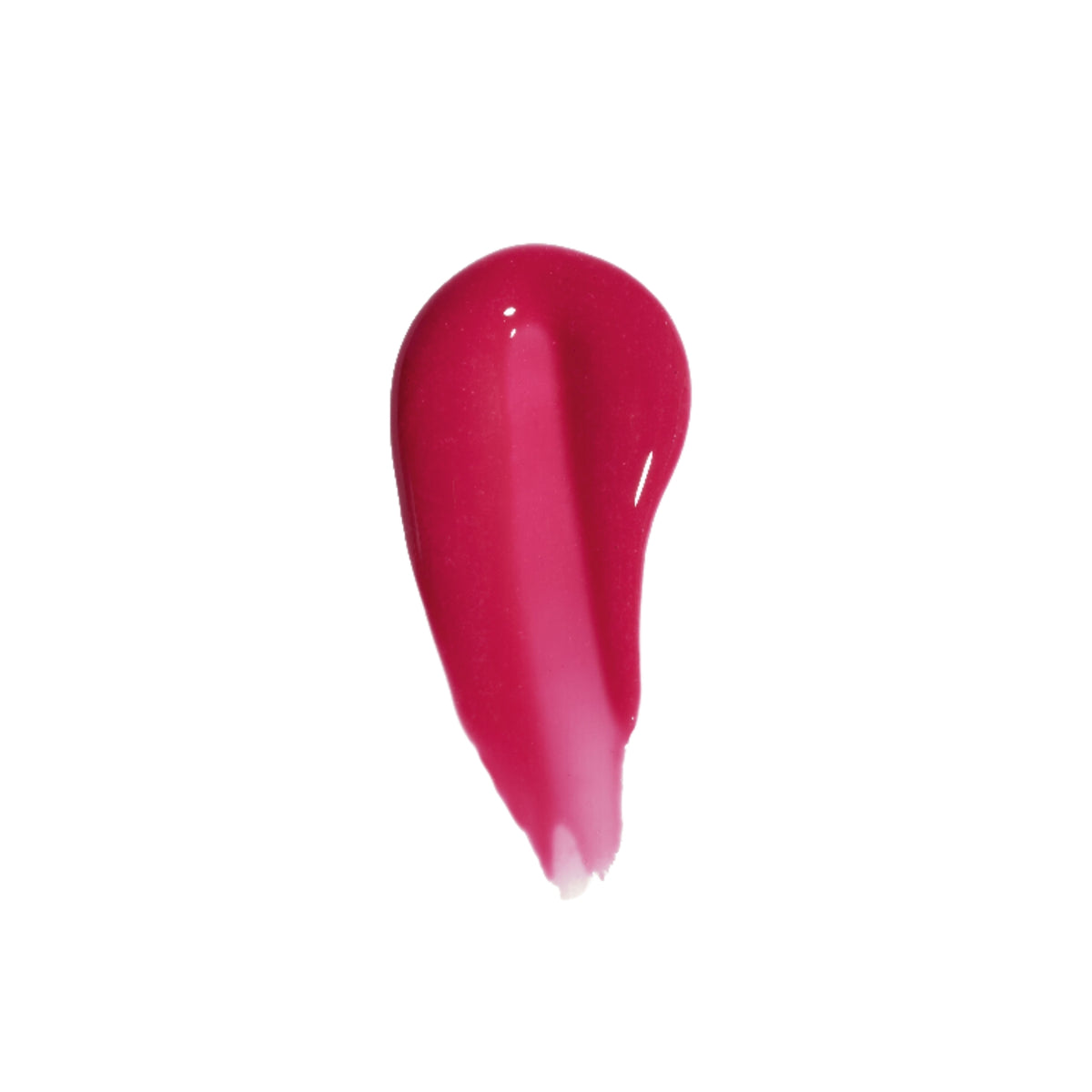Rose Currant Gloss