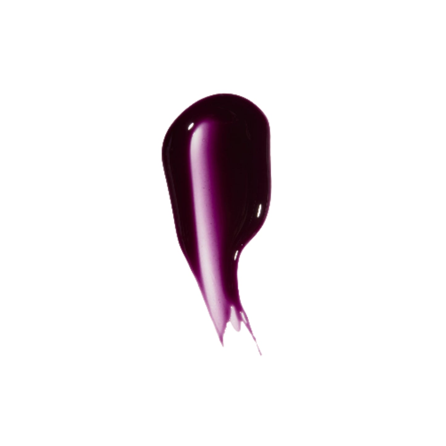 Berry Bold Gloss