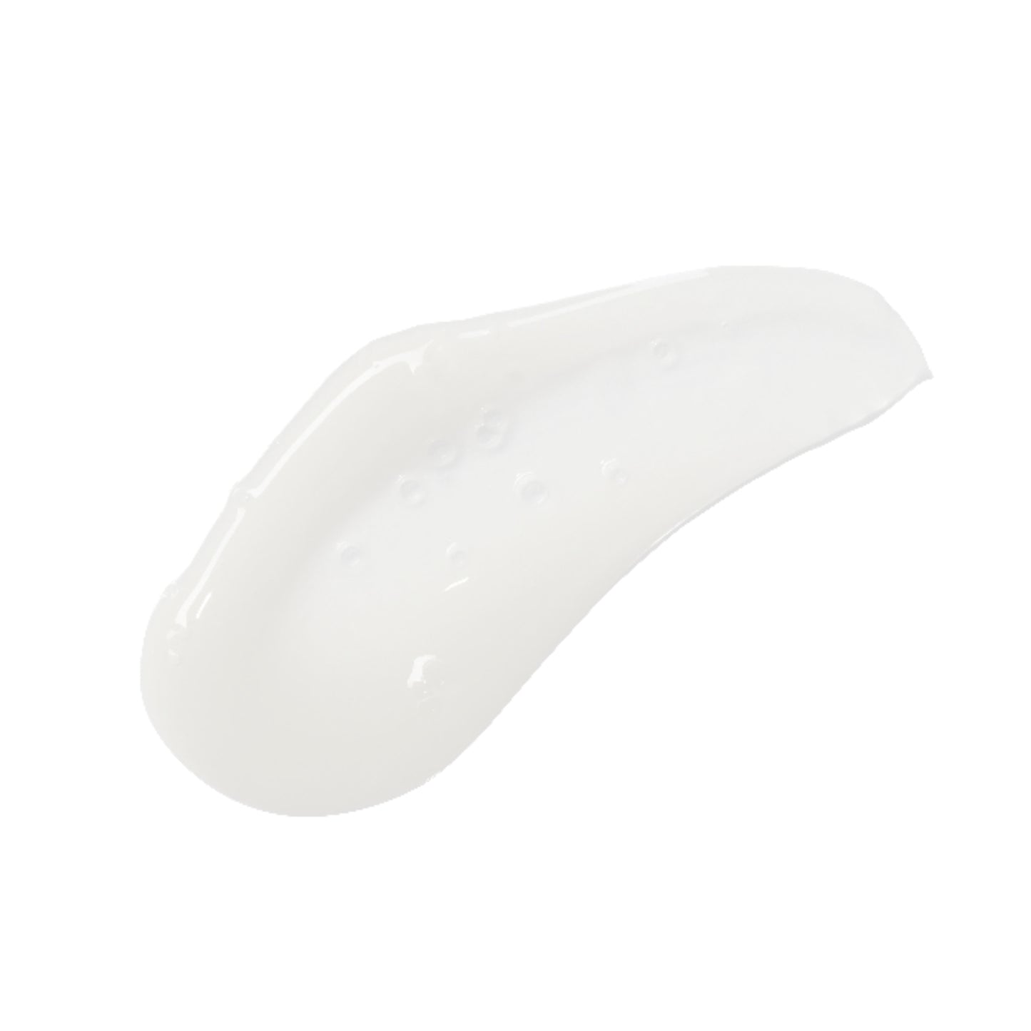 Microbiome Correcting Cleanser