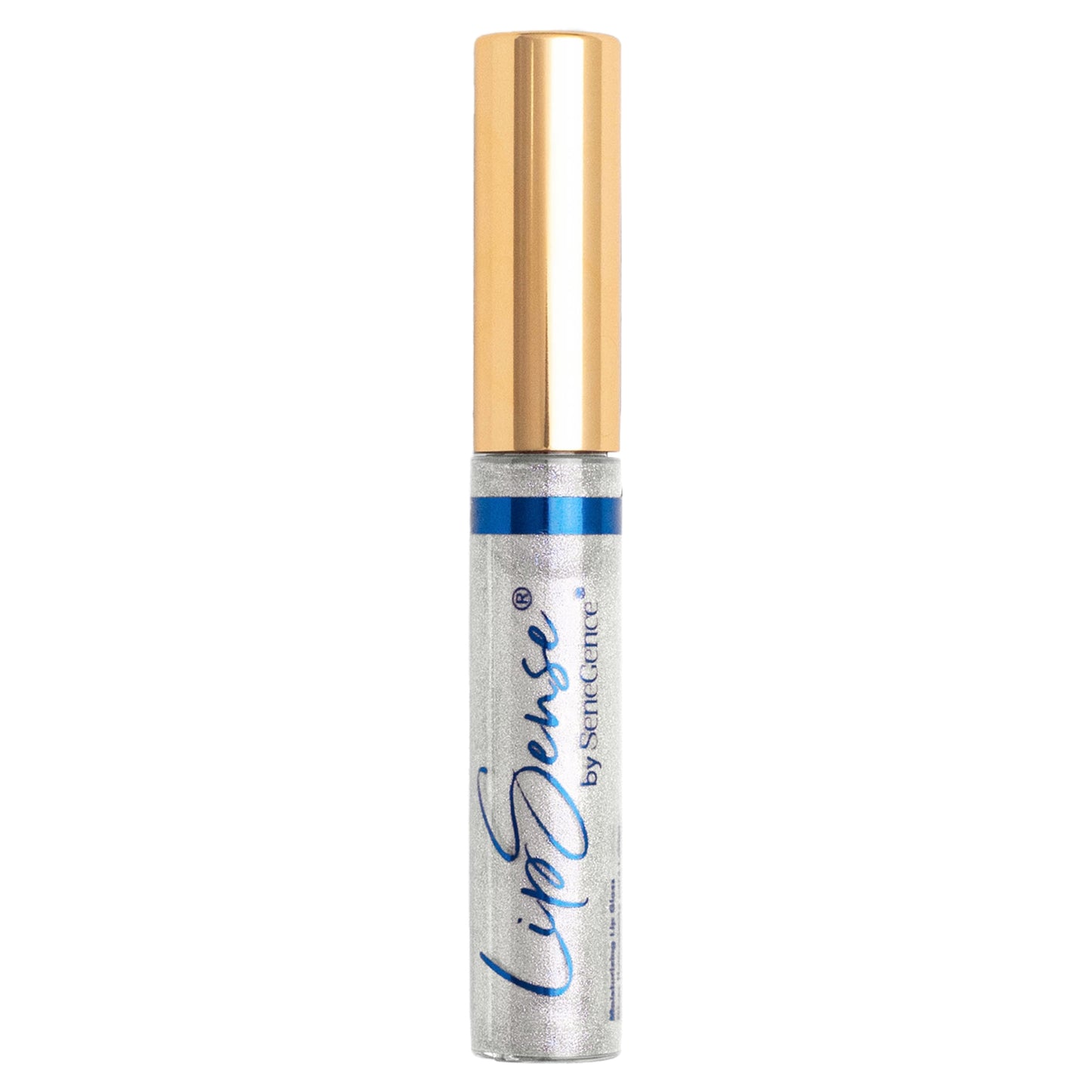 Diamond Kiss Gloss