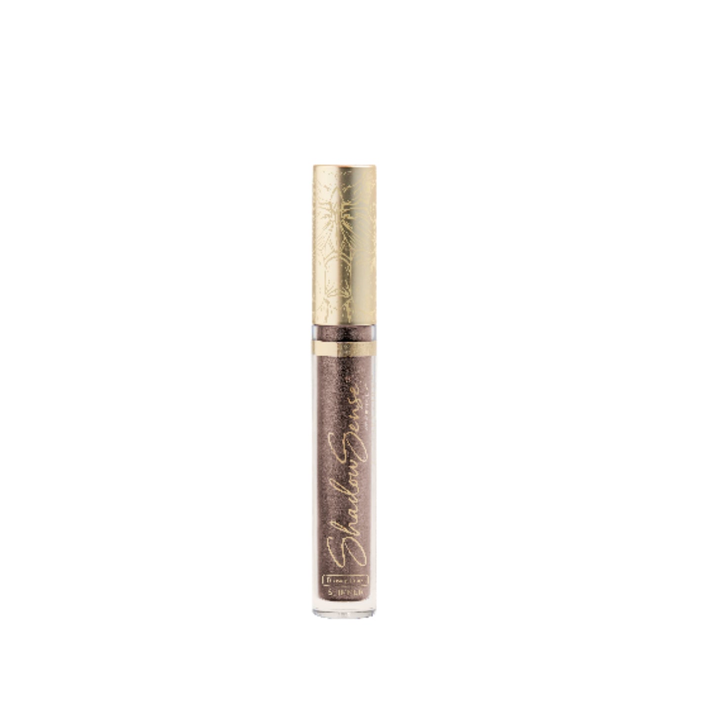 Brownstone Shimmer ShadowSense