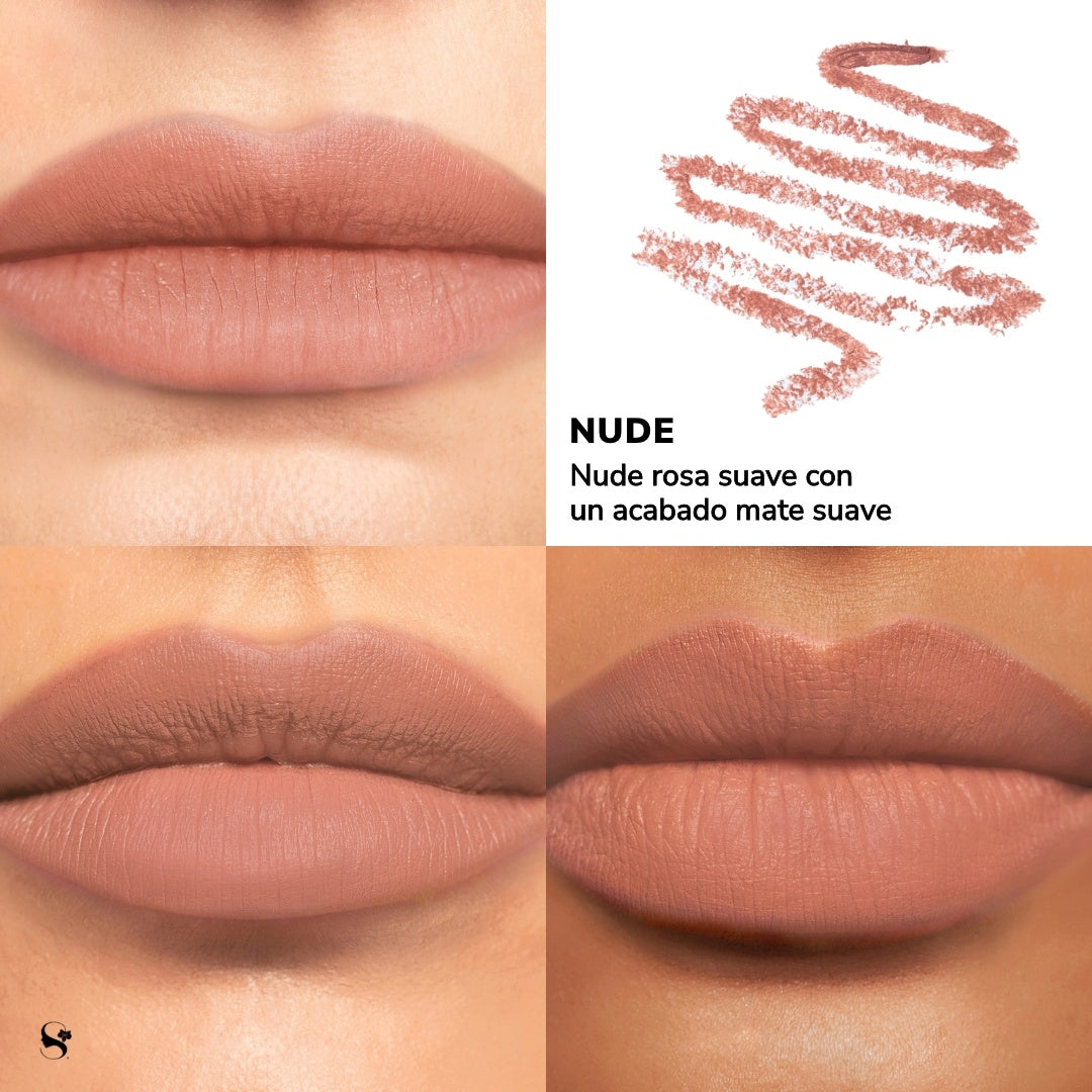 LipSense Lip Liner Pencil