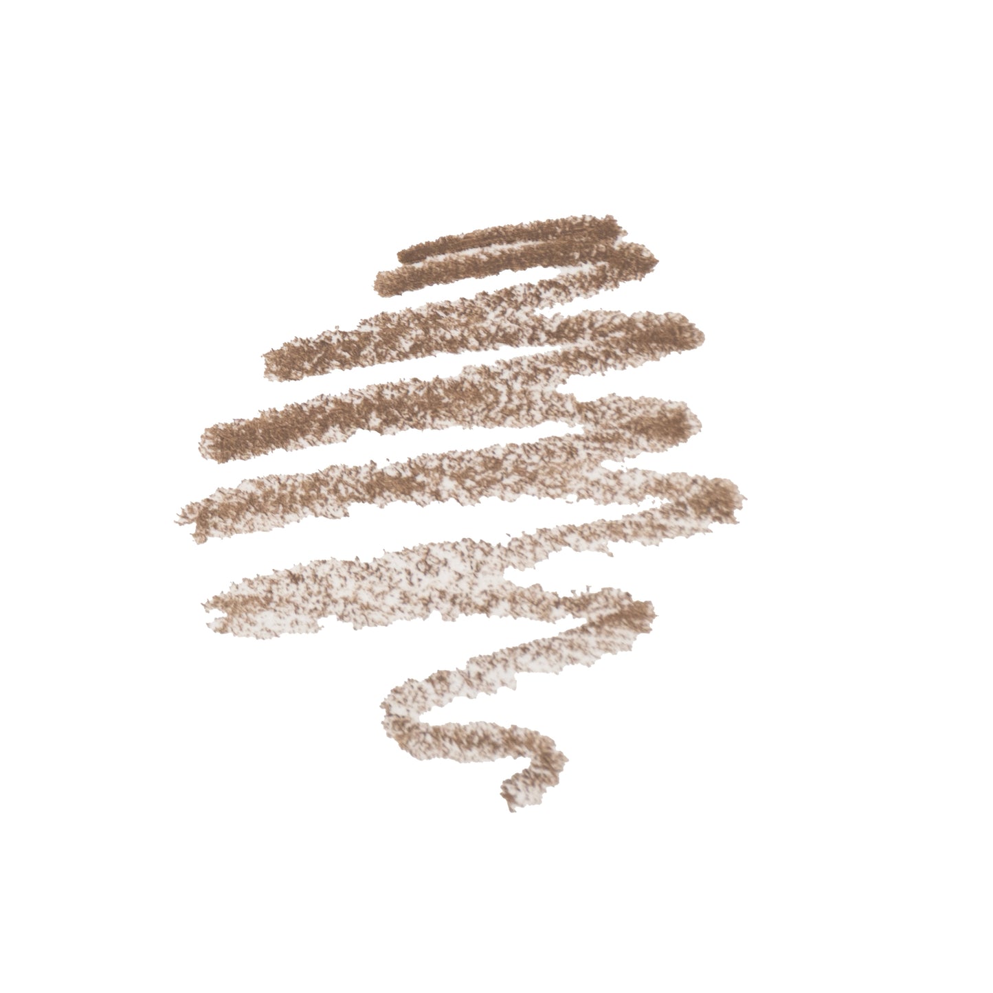 BrowSense Long-Lasting Brow Defining Pencil