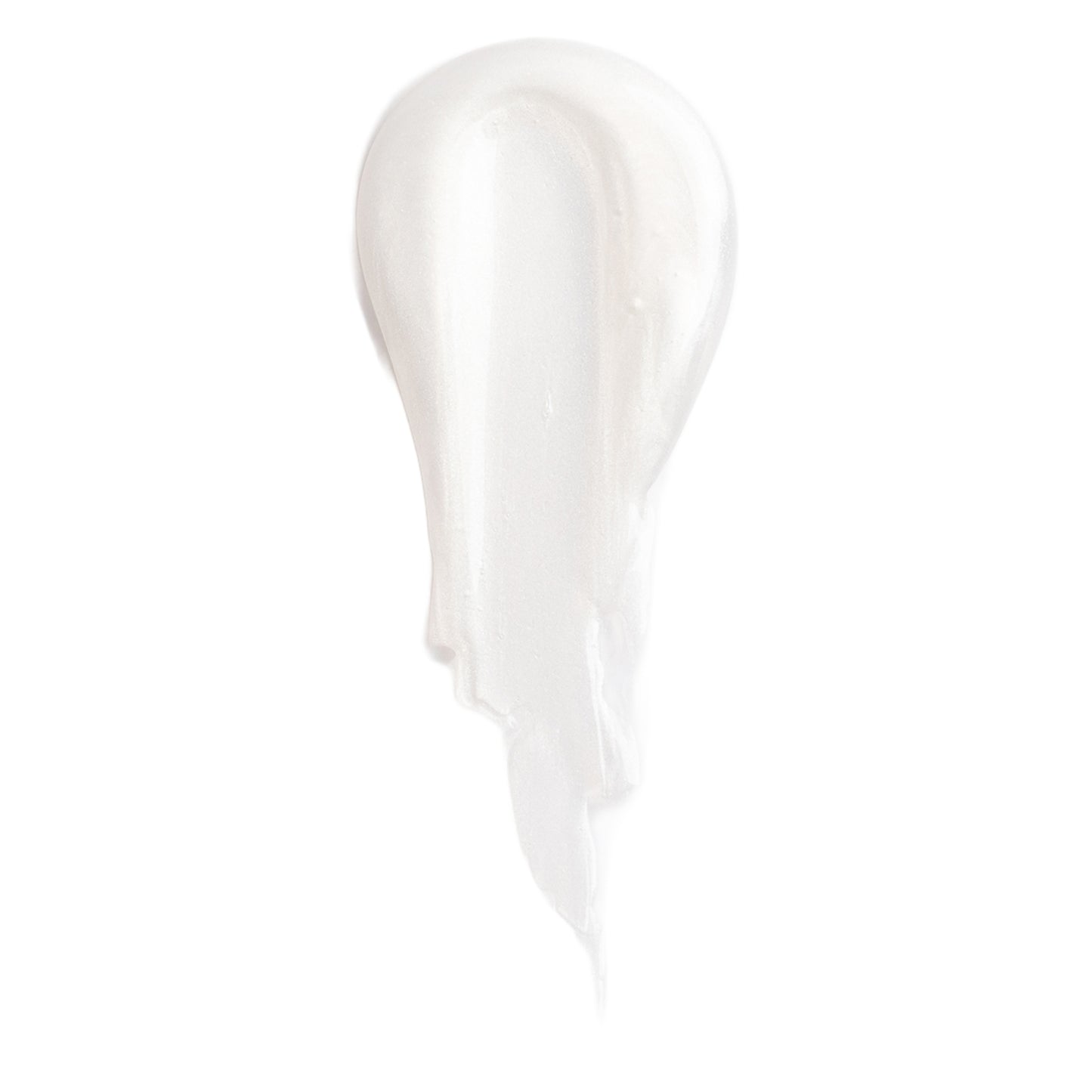 Pearl Gloss