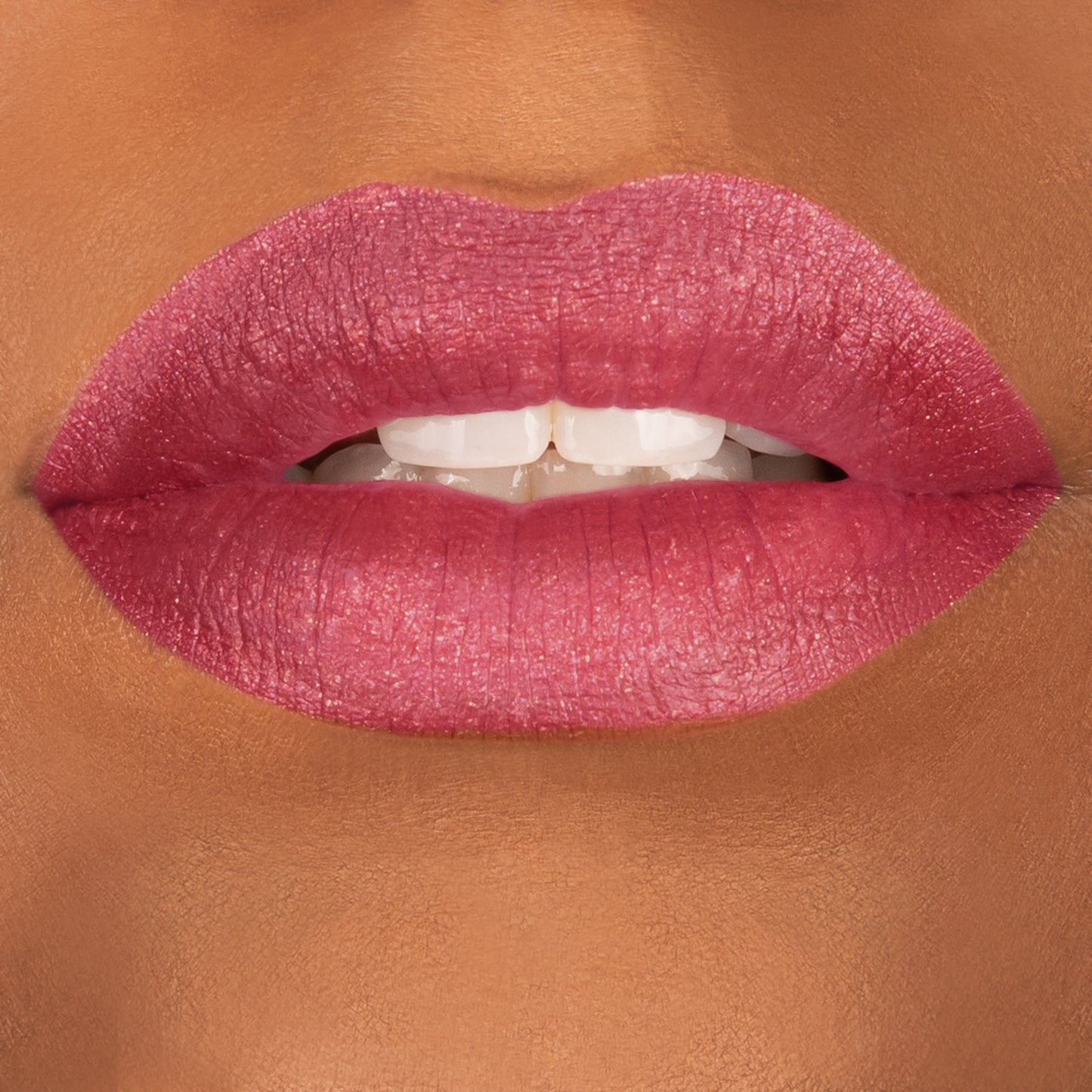 Winter Rose Satin LipSense Cream (formerly HydraMatte)