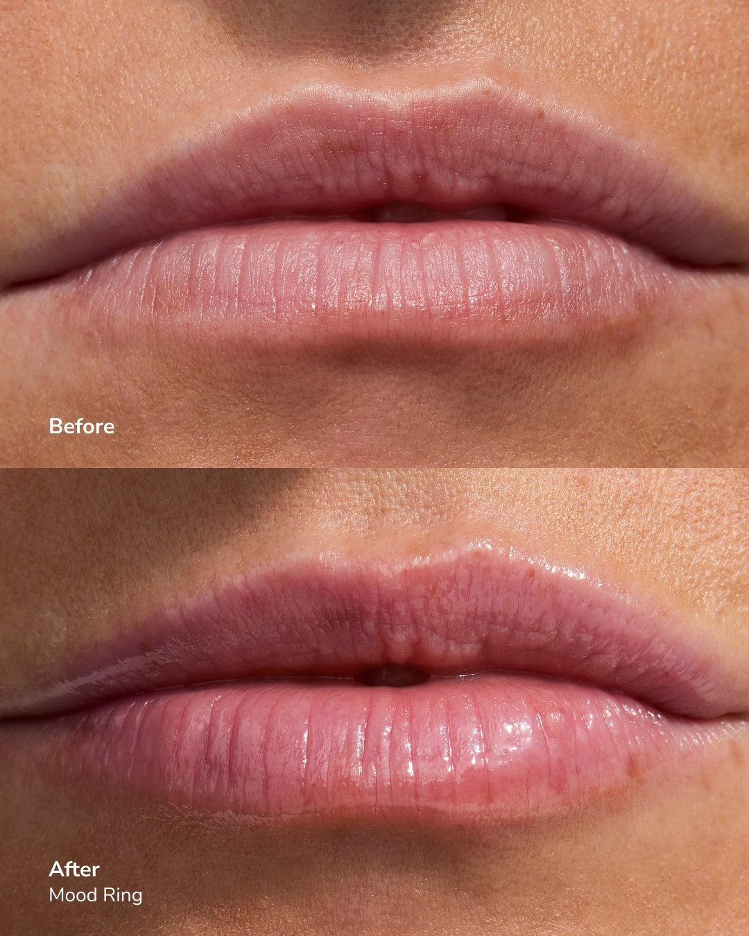 Glowify pH Lip Oil Tint