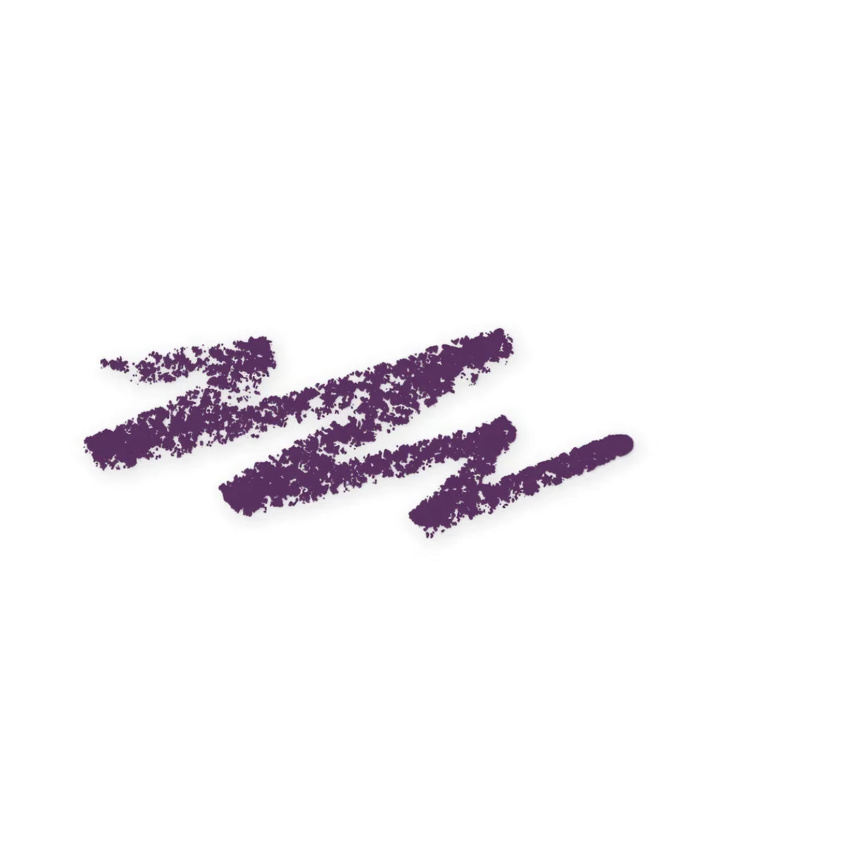 EyeSense Long-Lasting Eyeliner Pencil