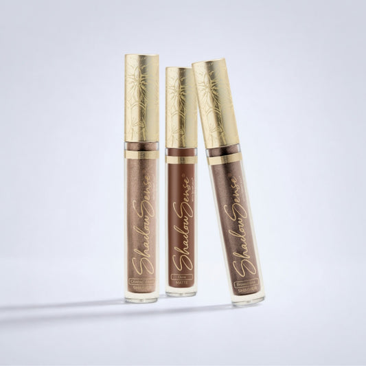 Afterglow ShadowSense Collection