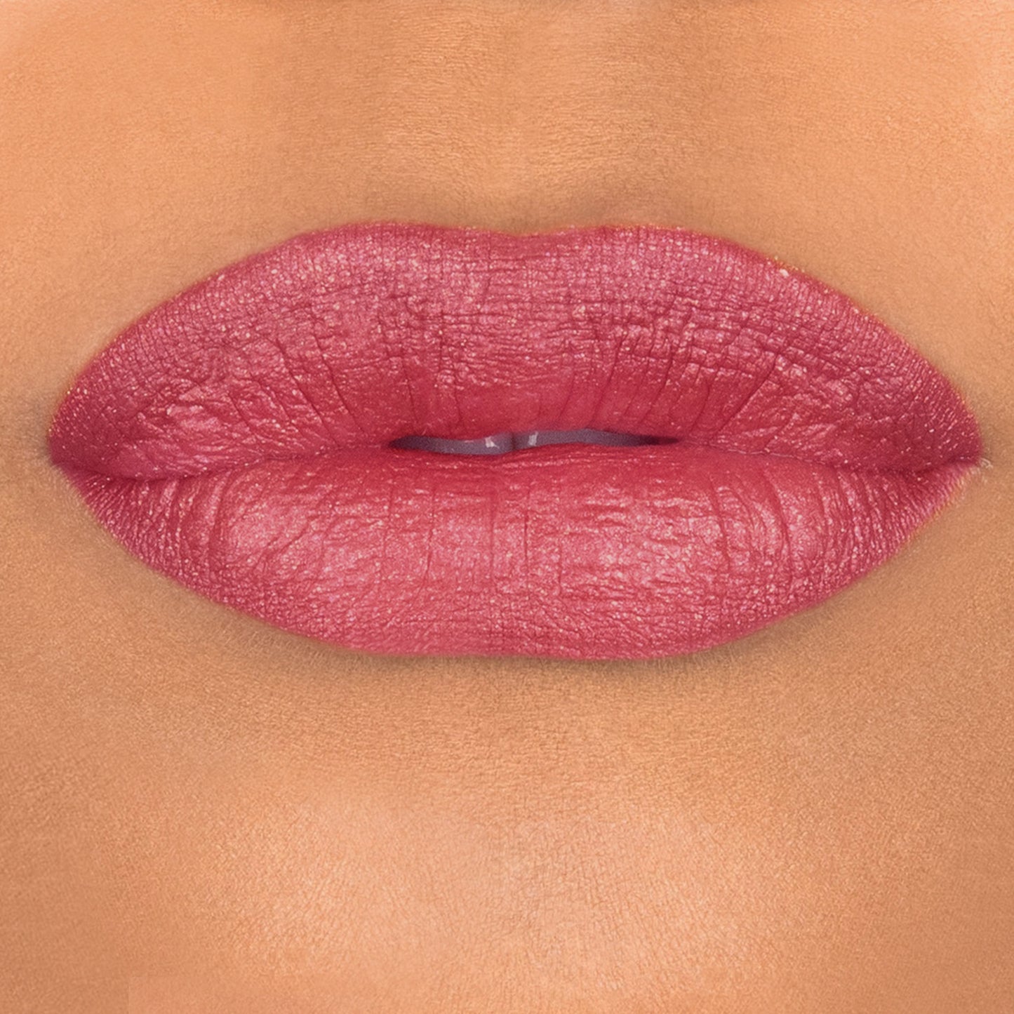 Winter Rose Satin LipSense Cream (formerly HydraMatte)